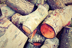 Kylesku wood burning boiler costs